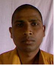 लखन दास तत्मा